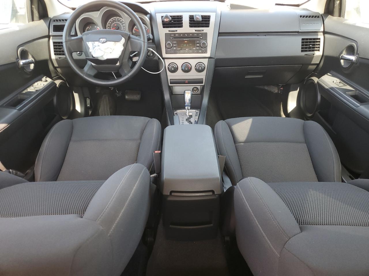 2010 Dodge Avenger Sxt VIN: 1B3CC4FB5AN178111 Lot: 56984315