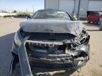 2018 Mercedes-Benz S 560 de vânzare în Albuquerque, NM - Front End