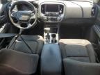 2019 Chevrolet Colorado Lt en Venta en New Orleans, LA - Front End