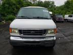 2006 Ford Econoline E350 Super Duty Cutaway Van na sprzedaż w New Britain, CT - Side