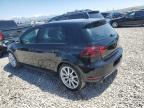 2011 Volkswagen Gti  للبيع في Magna، UT - Front End