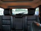 Hillsborough, NJ에서 판매 중인 2013 Jeep Grand Cherokee Laredo - Minor Dent/Scratches