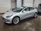 Ham Lake, MN에서 판매 중인 2018 Tesla Model 3  - Rear End