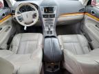 2010 Lincoln Mkt  for Sale in Harleyville, SC - Rear End