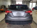 2018 Honda Hr-V Exl للبيع في York Haven، PA - Front End