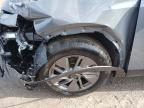 2023 PEUGEOT 408 ALLURE for sale at Copart WESTBURY
