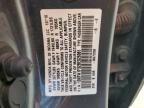 2011 Honda Civic Vp for Sale in Miami, FL - Rear End