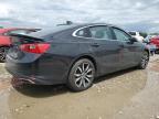 2022 Chevrolet Malibu Rs   for Sale in Columbus, OH - Minor Dent/Scratches
