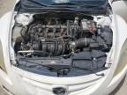 2010 Mazda 6 I en Venta en Newton, AL - Front End