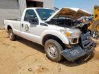 2012 Ford F250 Super Duty for Sale in Longview, TX - Front End