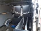 2017 FORD TRANSIT CU for sale at Copart SANDY