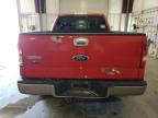 2005 Ford F150  for Sale in Avon, MN - Mechanical