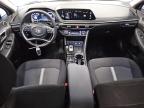 2023 Hyundai Sonata Sel for Sale in Baltimore, MD - Normal Wear