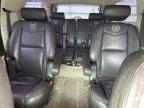 2009 Cadillac Escalade Esv Platinum de vânzare în Chatham, VA - Side