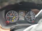 2020 Subaru Outback Touring Ldl продається в Albuquerque, NM - Side