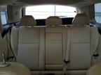 2014 Mercedes-Benz Glk 350 na sprzedaż w Sun Valley, CA - Rear End
