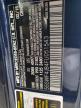 2015 Mercedes-Benz C 300 на продаже в Sandston, VA - Minor Dent/Scratches