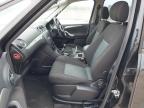 2013 FORD S-MAX ZETEC TDCI 140  for sale at Copart CORBY