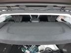 2023 VAUXHALL GRANDLAND for sale at Copart EAST KILBRIDE
