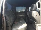 2023 Ford F150 Supercrew   for Sale in North Las Vegas, NV - Front End