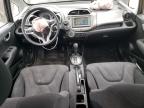 2010 Honda Fit Sport للبيع في Elgin، IL - Front End