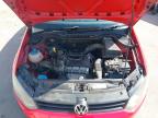 2012 VOLKSWAGEN POLO S 60 for sale at Copart CHESTER