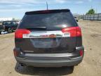 Lansing, MI에서 판매 중인 2016 Gmc Terrain Sle - Front End