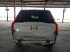 2016 Volvo Xc90 T6 na sprzedaż w Phoenix, AZ - Rear End