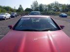 2000 MERCEDES BENZ SLK 230 KO for sale at Copart SANDTOFT