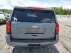 2016 Chevrolet Suburban C1500 Lt zu verkaufen in Spartanburg, SC - Front End
