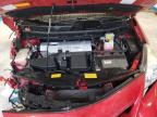 Lyman, ME에서 판매 중인 2012 Toyota Prius V    - Side