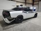 2018 Dodge Challenger Sxt   იყიდება Tulsa-ში, OK - Front End