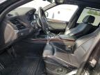 2012 Bmw X5 Xdrive50I للبيع في Albany، NY - Minor Dent/Scratches