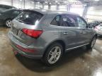 2017 Audi Q5 Premium Plus للبيع في Ham Lake، MN - Front End
