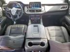 Haslet, TX에서 판매 중인 2022 Chevrolet Tahoe K1500 Rst - Front End