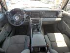 2007 Jeep Commander  zu verkaufen in Byron, GA - All Over