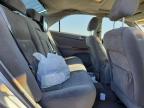 2005 Toyota Camry Le en Venta en Bakersfield, CA - Front End