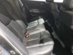 2009 Nissan Maxima S for Sale in Candia, NH - Front End