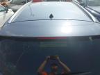 2016 RENAULT KADJAR DYN for sale at Copart SANDY