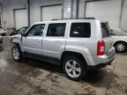 2011 Jeep Patriot Sport zu verkaufen in Ham Lake, MN - Front End