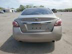 2013 Nissan Altima 2.5 for Sale in Glassboro, NJ - Front End