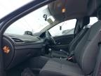 2016 RENAULT MEGANE EXP for sale at Copart BRISTOL