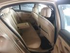 2012 Bmw 528 I zu verkaufen in Phoenix, AZ - Normal Wear