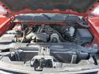 2008 Chevrolet Silverado K1500 იყიდება Grenada-ში, MS - Front End