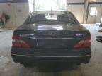 2005 Lexus Ls 430 de vânzare în Sandston, VA - Normal Wear