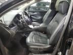 2019 Buick Enclave Essence de vânzare în Ham Lake, MN - Front End
