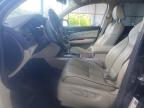 2017 Acura Mdx Advance للبيع في Cartersville، GA - Front End