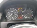 2013 Bmw X1 Sdrive28I للبيع في Portland، OR - Mechanical
