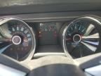 2014 Ford Mustang  للبيع في Albuquerque، NM - Front End