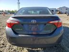 2016 Toyota Corolla L   for Sale in Windsor, NJ - Front End